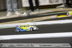 Thursday-Practice-RD6S16-Wiener-Neustadt-AUT-311