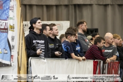 Thursday-Practice-RD6S16-Wiener-Neustadt-AUT-308