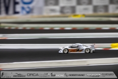 Thursday-Practice-RD6S16-Wiener-Neustadt-AUT-323