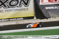 Thursday-Practice-RD6S16-Wiener-Neustadt-AUT-356