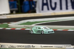 Thursday-Practice-RD6S16-Wiener-Neustadt-AUT-374