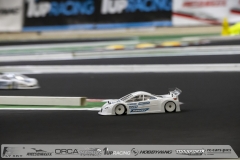 Thursday-Practice-RD6S16-Wiener-Neustadt-AUT-388