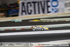 Thursday-Practice-RD6S16-Wiener-Neustadt-AUT-399