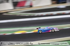 Thursday-Practice-RD6S16-Wiener-Neustadt-AUT-405
