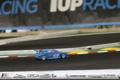 Thursday-Practice-RD6S16-Wiener-Neustadt-AUT-429