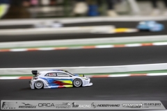 Thursday-Practice-RD6S16-Wiener-Neustadt-AUT-441