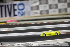 Thursday-Practice-RD6S16-Wiener-Neustadt-AUT-444