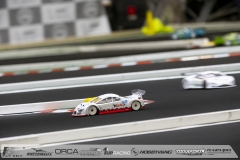 Thursday-Practice-RD6S16-Wiener-Neustadt-AUT-447