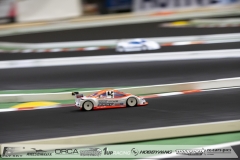 Thursday-Practice-RD6S16-Wiener-Neustadt-AUT-459