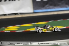 Thursday-Practice-RD6S16-Wiener-Neustadt-AUT-474