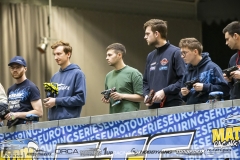 Thursday-Practice-RD6S16-Wiener-Neustadt-AUT-486