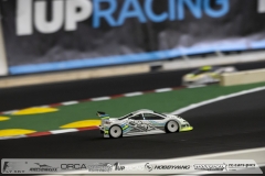 Thursday-Practice-RD6S16-Wiener-Neustadt-AUT-497
