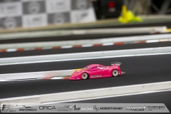 Thursday-Practice-RD6S16-Wiener-Neustadt-AUT-498