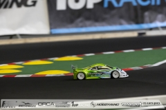 Thursday-Practice-RD6S16-Wiener-Neustadt-AUT-529
