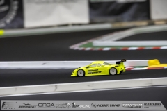 Thursday-Practice-RD6S16-Wiener-Neustadt-AUT-542