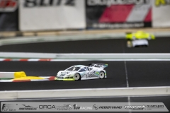 Thursday-Practice-RD6S16-Wiener-Neustadt-AUT-556