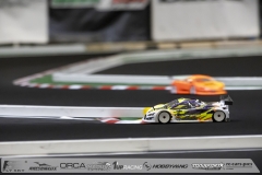 Thursday-Practice-RD6S16-Wiener-Neustadt-AUT-568