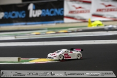 Thursday-Practice-RD6S16-Wiener-Neustadt-AUT-686