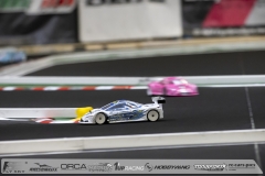 Thursday-Practice-RD6S16-Wiener-Neustadt-AUT-685