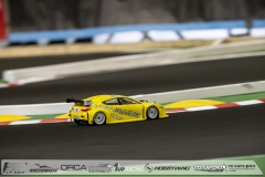 Thursday-Practice-RD6S16-Wiener-Neustadt-AUT-741