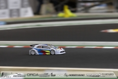 Thursday-Practice-RD6S16-Wiener-Neustadt-AUT-754