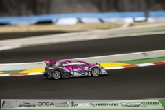 Thursday-Practice-RD6S16-Wiener-Neustadt-AUT-763
