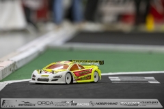Thursday-Practice-RD6S16-Wiener-Neustadt-AUT-799