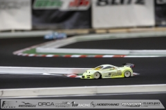 Thursday-Practice-RD6S16-Wiener-Neustadt-AUT-804