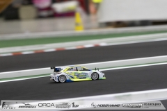 Thursday-Practice-RD6S16-Wiener-Neustadt-AUT-811