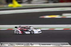 Thursday-Practice-RD6S16-Wiener-Neustadt-AUT-844
