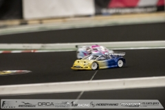 Saturday-Finals-RD6S16-Wiener-Neustadt-AUT-074