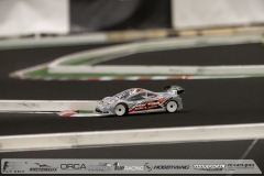 Saturday-Finals-RD6S16-Wiener-Neustadt-AUT-089