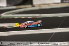 Saturday-Finals-RD6S16-Wiener-Neustadt-AUT-093