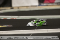 Saturday-Finals-RD6S16-Wiener-Neustadt-AUT-116