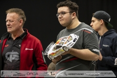 Saturday-Finals-RD6S16-Wiener-Neustadt-AUT-123