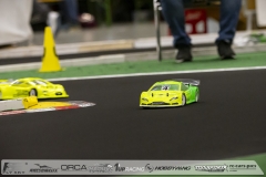 Saturday-Finals-RD6S16-Wiener-Neustadt-AUT-144