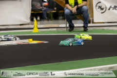 Saturday-Finals-RD6S16-Wiener-Neustadt-AUT-148