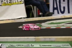 Saturday-Finals-RD6S16-Wiener-Neustadt-AUT-163