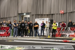 Saturday-Finals-RD6S16-Wiener-Neustadt-AUT-170