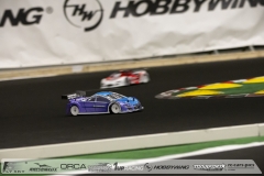 Saturday-Finals-RD6S16-Wiener-Neustadt-AUT-177