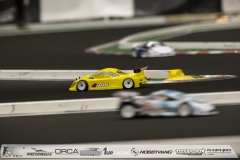 Saturday-Finals-RD6S16-Wiener-Neustadt-AUT-199