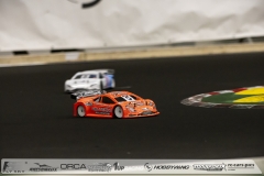 Saturday-Finals-RD6S16-Wiener-Neustadt-AUT-213