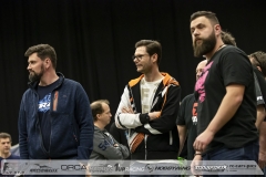 Saturday-Finals-RD6S16-Wiener-Neustadt-AUT-209