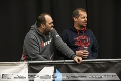 Saturday-Finals-RD6S16-Wiener-Neustadt-AUT-222