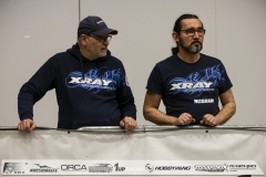 Saturday-Finals-RD6S16-Wiener-Neustadt-AUT-223