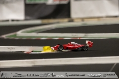 Saturday-Finals-RD6S16-Wiener-Neustadt-AUT-232