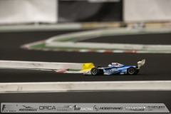 Saturday-Finals-RD6S16-Wiener-Neustadt-AUT-230