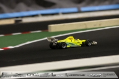 Saturday-Finals-RD6S16-Wiener-Neustadt-AUT-240