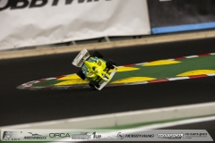 Saturday-Finals-RD6S16-Wiener-Neustadt-AUT-238