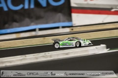 Saturday-Finals-RD6S16-Wiener-Neustadt-AUT-275
